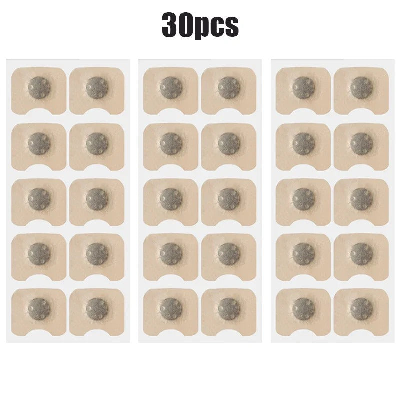 Replacement Tabs 30 pcs